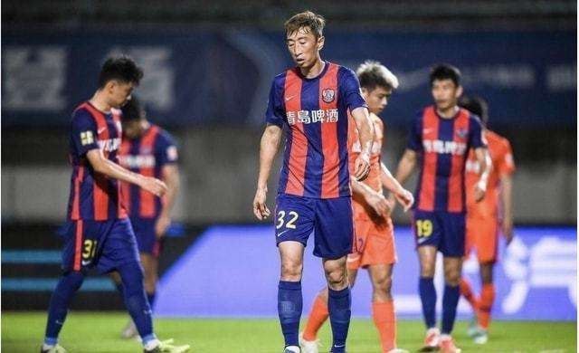 www.九九热